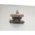 Bobina Encendido para Land Rover Freelander I (L314)