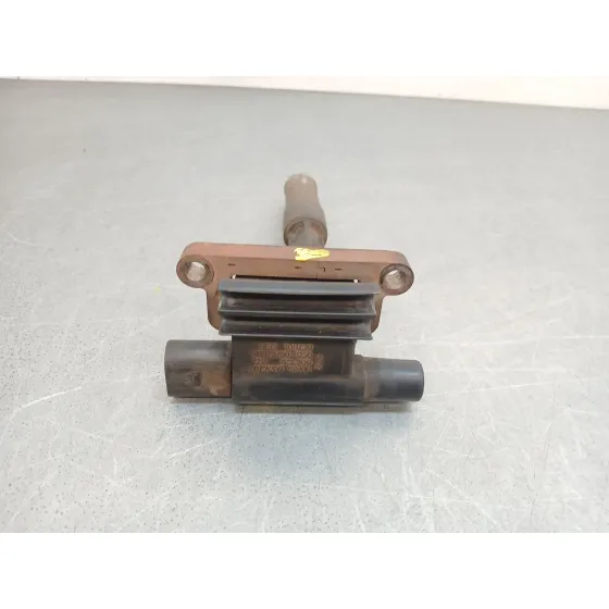 Bobina Encendido para Land Rover Freelander I (L314)