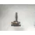 Bobina Encendido para Land Rover Freelander I (L314)