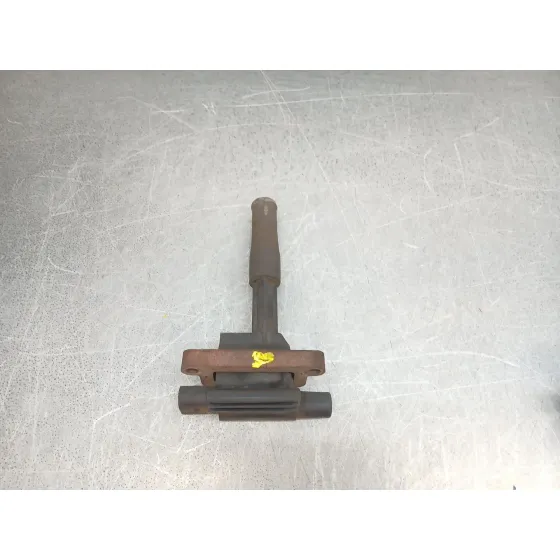 Bobina Encendido para Land Rover Freelander I (L314)