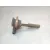 Bobina Encendido para Land Rover Freelander I (L314)