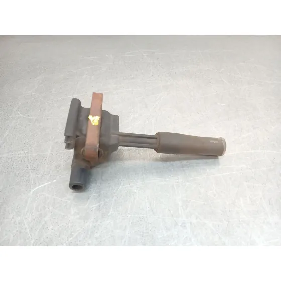 Bobina Encendido para Land Rover Freelander I (L314)