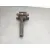 Bobina Encendido para Land Rover Freelander I (L314)