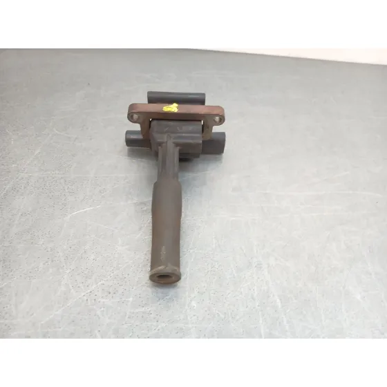 Bobina Encendido para Land Rover Freelander I (L314)