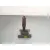 Bobina Encendido para Land Rover Freelander I (L314)