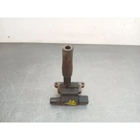 Bobina Encendido para Land Rover Freelander I (L314)