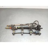 Rampa Inyectora para Land Rover Freelander I (L314)