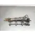 Rampa Inyectora para Land Rover Freelander I (L314)