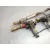 Rampa Inyectora para Land Rover Freelander I (L314)