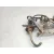 Rampa Inyectora para Land Rover Freelander I (L314)