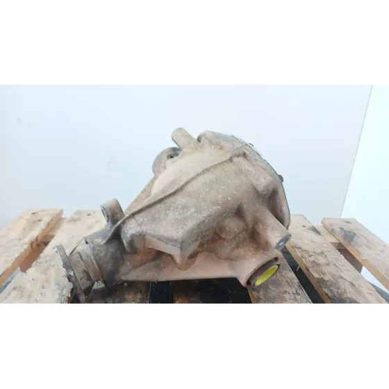 Diferencial Trasero para Land Rover Freelander I (L314)