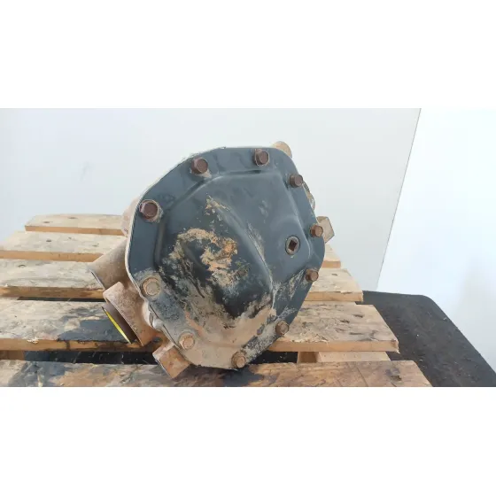 Diferencial Trasero para Land Rover Freelander I (L314)