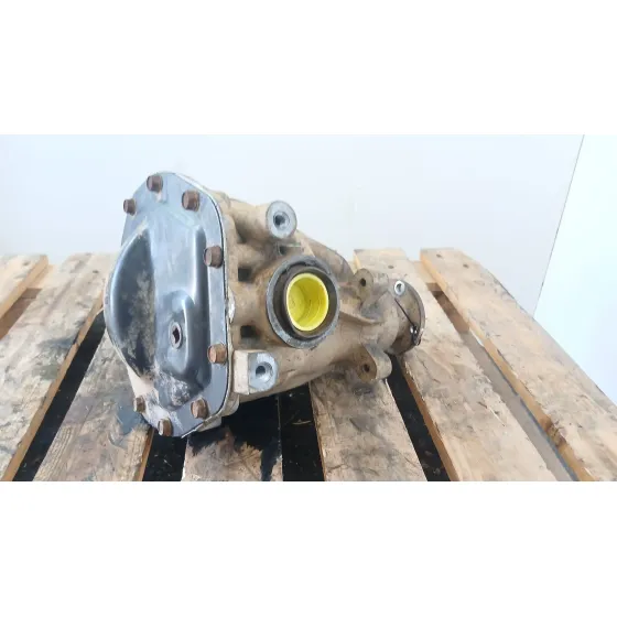 Diferencial Trasero para Land Rover Freelander I (L314)