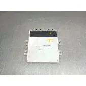 Centralita Motor Uce para Land Rover Freelander I (L314)
