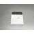 Centralita Motor Uce para Land Rover Freelander I (L314)