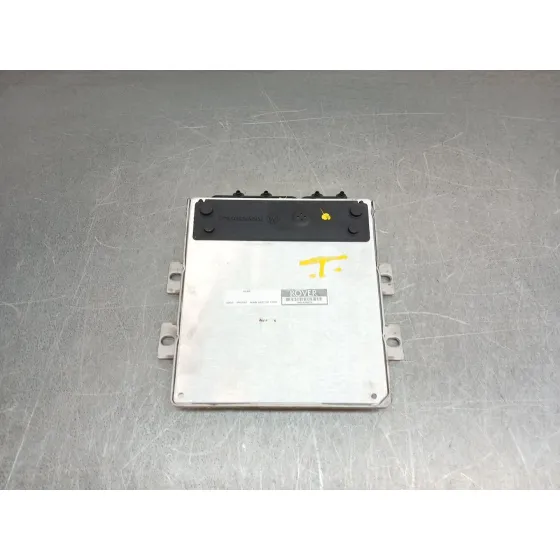 Centralita Motor Uce para Land Rover Freelander I (L314)