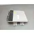 Centralita Motor Uce para Land Rover Freelander I (L314)