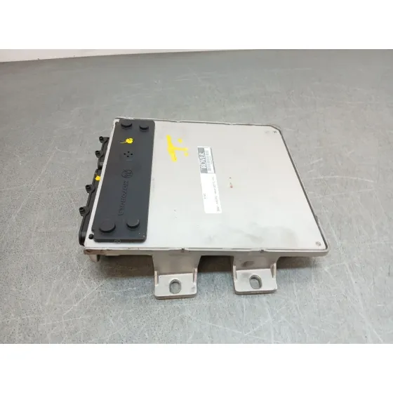 Centralita Motor Uce para Land Rover Freelander I (L314)