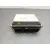 Centralita Motor Uce para Land Rover Freelander I (L314)
