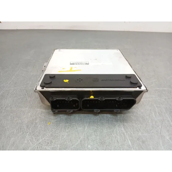 Centralita Motor Uce para Land Rover Freelander I (L314)