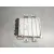 Centralita Motor Uce para Land Rover Freelander I (L314)
