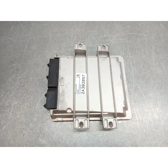 Centralita Motor Uce para Land Rover Freelander I (L314)