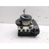 Abs para Ford Focus I (Daw, Dbw)