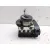 Abs para Ford Focus I (Daw, Dbw)