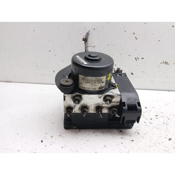 Abs para Ford Focus I (Daw, Dbw)