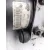 Abs para Ford Focus I (Daw, Dbw)