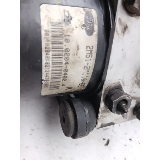Abs para Ford Focus I (Daw, Dbw)