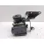 Abs para Ford Focus I (Daw, Dbw)