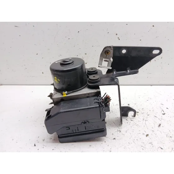Abs para Ford Focus I (Daw, Dbw)