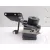 Abs para Ford Focus I (Daw, Dbw)