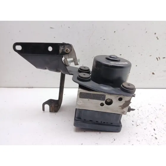 Abs para Ford Focus I (Daw, Dbw)