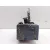 Abs para Ford Focus I (Daw, Dbw)
