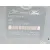 Abs para Ford Focus I (Daw, Dbw)