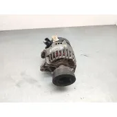 Alternador para Ford Focus I (Daw, Dbw)