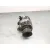 Alternador para Ford Focus I (Daw, Dbw)