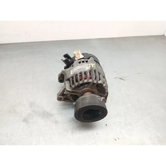 Alternador para Ford Focus I (Daw, Dbw)