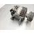 Alternador para Ford Focus I (Daw, Dbw)