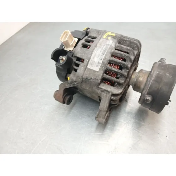 Alternador para Ford Focus I (Daw, Dbw)