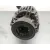 Alternador para Ford Focus I (Daw, Dbw)
