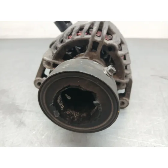 Alternador para Ford Focus I (Daw, Dbw)