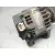 Alternador para Ford Focus I (Daw, Dbw)