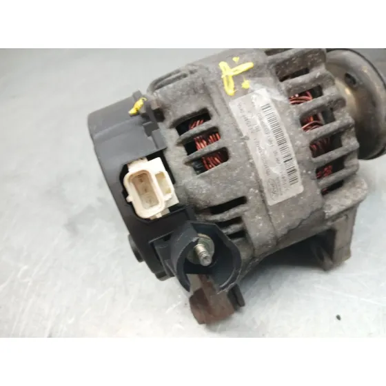 Alternador para Ford Focus I (Daw, Dbw)