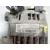 Alternador para Ford Focus I (Daw, Dbw)
