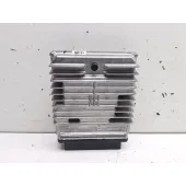 Centralita Motor Uce para Ford Focus I (Daw, Dbw)