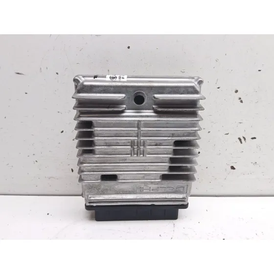 Centralita Motor Uce para Ford Focus I (Daw, Dbw)