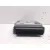 Centralita Motor Uce para Ford Focus I (Daw, Dbw)
